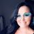 Barbie Beaudrie's profile image