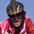 Steve Novy's profile image