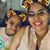 Digna Urena-Vasquez's profile image