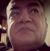 Julio Montañez's profile image