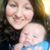 Kiya Downey's profile image