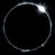 Ivan Arrivas's profile image