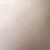 Mike Woyt's profile image
