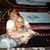 Stacey Prewitt Bennett's profile image
