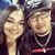 Ricky Des Venegas RosstellKamp's profile image