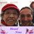 Juan Reiter's profile image