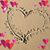Deanna Foster Sabri's profile image