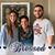 Cindy Alvarez Wood's profile image