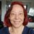 Alicia Brewer's profile image