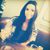 Moira Guagliano's profile image