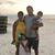 Mayra Romero Rodriguez's profile image