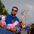 Jr Cantu's profile image