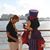 Jana Leigh Thomas's profile image