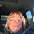 Laurie Morgan's profile image