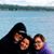 Rachel Rios Torres's profile image