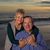 Brenda Johnson Sims's profile image