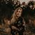 RachelGrace White's profile image