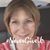 Bonnie Peterson's profile image