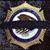 Cody Clayton's profile image