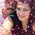 Tony Tomasa Miller's profile image