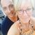 Kim Hayes DiBacco's profile image
