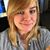 Stephanie Maria Simon's profile image