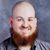 William Marshall Johnson's profile image