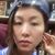 Fen Chen's profile image