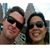 Sylvia Wan Isaacs's profile image