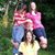 Melissa Jennings Southwick's profile image