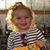 Joellen Ryan Hudson's profile image