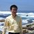 Wenjie 'Jerry' Fu's profile image