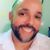 Pedro Rioseco's profile image