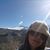 Alison Koss's profile image
