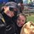 Missy McKenzie Kruzich's profile image