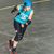 Tricia Tobin's profile image