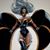 Ninfa Garcia's profile image