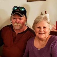 Rosemarie Nash Jordan's profile image