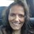 Lisa Wathen's profile image