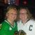 Susanne McConnell's profile image