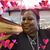 Deashi Williams's profile image