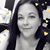 Mandy Colwell's profile image