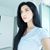 Tania Madi's profile image