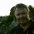 Bill Bowles's profile image