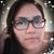 Lisa AtSee's profile image