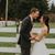 Breanna Sparkman's profile image