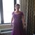 Kathy Kiernan Jamison's profile image