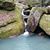 Ron Spradlin's profile image