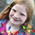 Amber Barrett Ellis's profile image