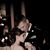 Shannon Moholland's profile image